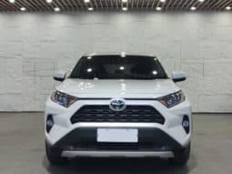 
										Toyota RAV4 (IV), 2023 full									