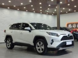 
										Toyota RAV4 (IV), 2023 full									
