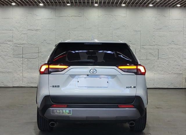 
								Toyota RAV4 (IV), 2023 full									