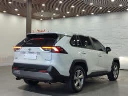 
										Toyota RAV4 (IV), 2023 full									