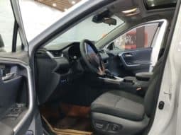 
										Toyota RAV4 (IV), 2023 full									
