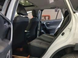 
										Toyota RAV4 (IV), 2023 full									