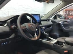 
										Toyota RAV4 (IV), 2023 full									