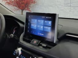 
										Toyota RAV4 (IV), 2023 full									