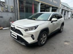 67b6e976ca18b Toyota RAV4 (IV), 2020