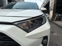 
										Toyota RAV4 (IV), 2020 full									