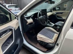 
										Toyota RAV4 (IV), 2020 full									