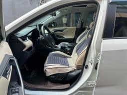 
										Toyota RAV4 (IV), 2020 full									