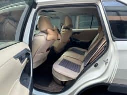 
										Toyota RAV4 (IV), 2020 full									
