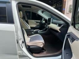 
										Toyota RAV4 (IV), 2020 full									