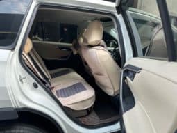 
										Toyota RAV4 (IV), 2020 full									