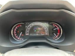 
										Toyota RAV4 (IV), 2020 full									