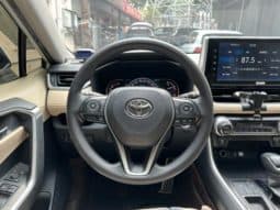 
										Toyota RAV4 (IV), 2020 full									