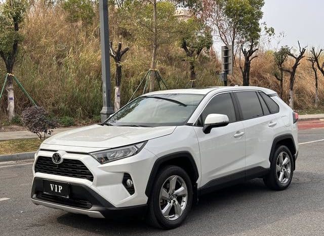 67b6f19becc54 Toyota RAV4 (IV), 2022