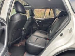 
										Toyota RAV4 (IV), 2022 full									