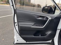 
										Toyota RAV4 (IV), 2022 full									