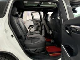 
										Toyota Highlander, 2022 full									