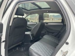 
										Volkswagen Jetta, 2022 full									