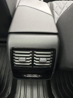 
										Volkswagen Jetta, 2022 full									