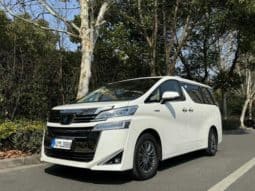 67b6f8c754681 Toyota Vellfire, 2022