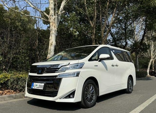 67b6f8c754681 Toyota Vellfire, 2022