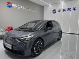 67b7005a0bca4 Volkswagen ID.3, 2024