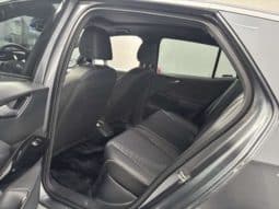 
										Volkswagen ID.3, 2024 full									