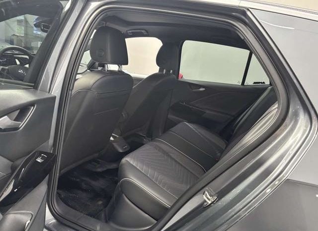 
								Volkswagen ID.3, 2024 full									