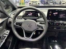 
										Volkswagen ID.3, 2024 full									