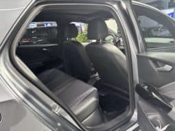 
										Volkswagen ID.3, 2024 full									
