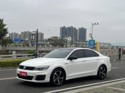 67b70063b8e77 Volkswagen Lamando, 2021