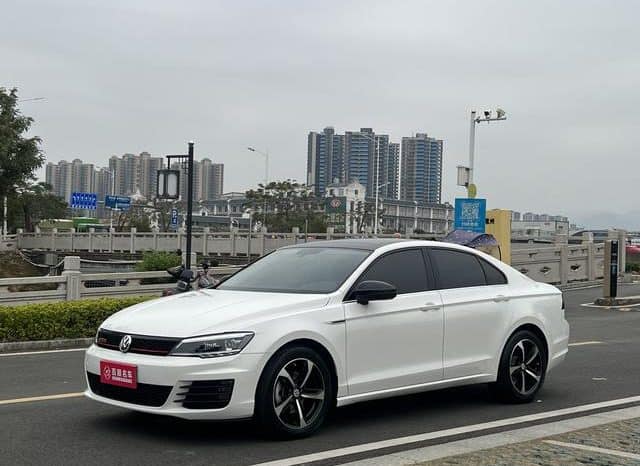 67b70063b8e77 Volkswagen Lamando, 2021