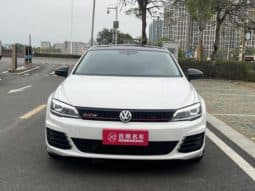 
										Volkswagen Lamando, 2021 full									