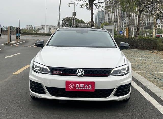 
								Volkswagen Lamando, 2021 full									