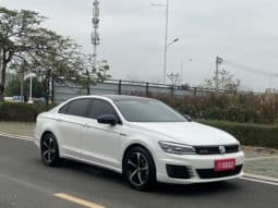 
										Volkswagen Lamando, 2021 full									