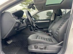 
										Volkswagen Lamando, 2021 full									
