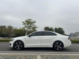 
										Volkswagen Lamando, 2021 full									
