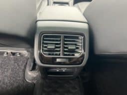 
										Volkswagen Lamando, 2021 full									