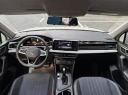 
										Volkswagen Tiguan L, 2022 full									