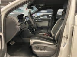 
										Volkswagen T-Roc, 2024 full									