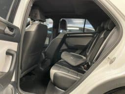 
										Volkswagen T-Roc, 2024 full									