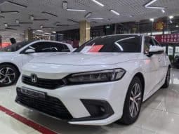 67b75d4939459 Honda Civic, 2023