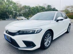 67b75e621c9cc Honda Civic, 2024