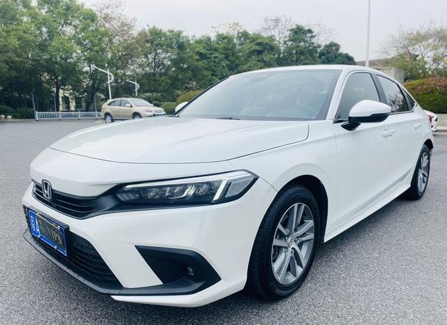 67b75e621c9cc Honda Civic, 2024