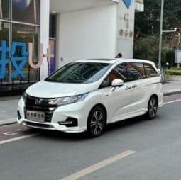 67b760d2cc109 Honda Odyssey, 2021