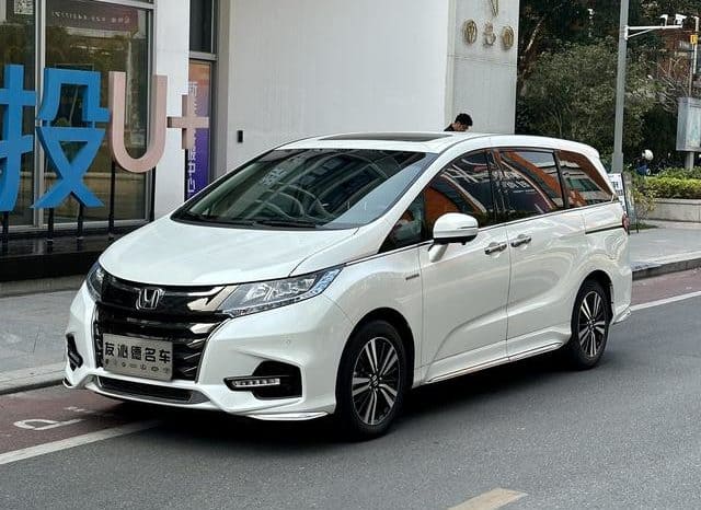 67b760d2cc109 Honda Odyssey, 2021