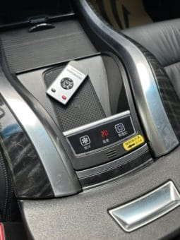
										Honda Odyssey, 2021 full									