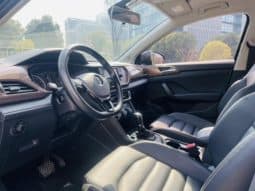 
										Volkswagen Tharu, 2020 full									