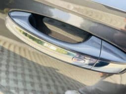 
										Volkswagen Tharu, 2020 full									