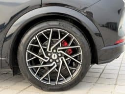 
										Ford Mustang Mach-E, 2023 full									